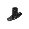 Nuova Rade Nylon Socket