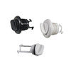 Nuova Rade Black Spare Plug