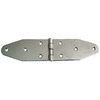 Olcese Ricci Double Tailed Hinge Mm.180x40