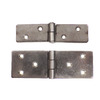 Olcese Ricci Hinge