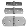 Olcese Ricci Hinges