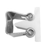 Olcese Ricci Spring Door Holder