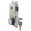 Olcese Ricci Rim Door Locks Mm.110x43