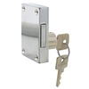 Olcese Ricci Rim Door Locks Mm.60x40