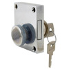 Olcese Ricci Rim Door Locks Mm.62x53