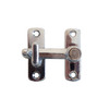 Olcese Ricci Hollow Lock