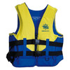 Osculati Aqua Sailor Buoyancy Aid -  50n (en Iso 12402-5)