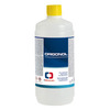 Osculati Origonol Alcohol For Origo/dometic Kitchens