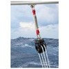 Osculati Amortisseur Grand Voile Rig Angel