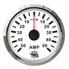 Osculati Ammeter