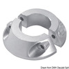 Osculati Ring For Volvo Sail Drive Leg With Max-prop Propeller