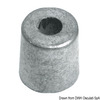 Osculati Anode Cylinder For Yamaha 2.5/70hp