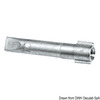 Osculati Anode Cylinder For Yamaha 40/200 Hp