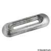 Osculati Anodes For Bolt Mounting