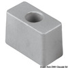 Osculati Anode For Outboard Engines