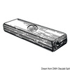 Osculati Outboard Anode
