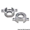 Osculati Outboard Anode 737 For Omc