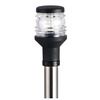 Osculati Compact 360° Retractable Pole