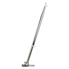 Osculati Stainless Steel Conical Flagstaffs