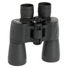 Osculati Binoculars 7x50