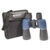 Osculati Autofocus Binoculars 7x50