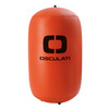 Osculati Racing Buoy