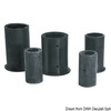 Osculati Shaft Line Bushings Made Of Rubber. External/internal Version In Mm