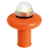 Osculati Starled Floating Rescue Light