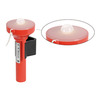 Osculati Mini One Led Floating Rescue Light