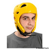 Osculati Floating Helmet Made Of Soft Foam