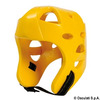 Osculati Floating Helmet Made Of Soft Foam