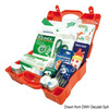 Osculati Help First Aid Kit Case