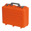 Osculati Empty First Aid Kit Watertight Casetable D