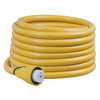 Osculati Marinco Cable With Plugs