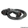 Osculati Extension Cable For Boat Trailer