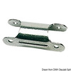 Osculati Hinge