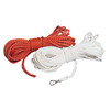 Osculati Levilene Floating Rope For Ring Lifebuoys