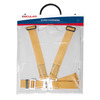 Osculati Euro Harness Safety Harness