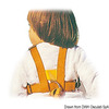 Ceinture de sécurité Osculati pour enfants