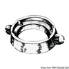 Collier Osculati Pour Sail-drive