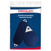 Osculati Extra Soft Fender Cover