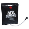 Osculati 20 Litre Solar Shower