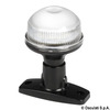 Osculati Evoled Smart 360° Mooring Light