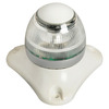 Osculati Sphera Ii 360° Led Anchor Light 