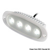 Osculati Recess Fit Led Spotlight