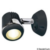 Osculati Led Spotlight