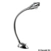 Osculati Articulated Reading Led Spotlight