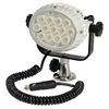 Osculati Night Eye High-beam Led Light