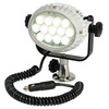 Osculati Night Eye High-beam Led Light