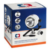 Osculati Night Eye Phare et Night Eye Led